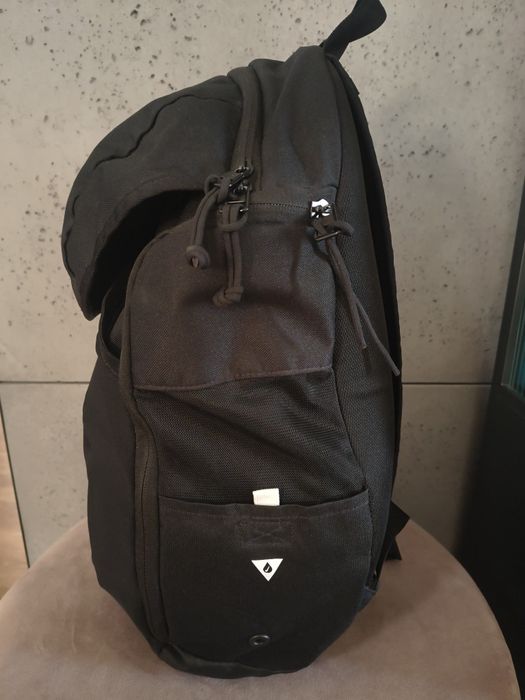 Plecak Nike Academy Team 2.3