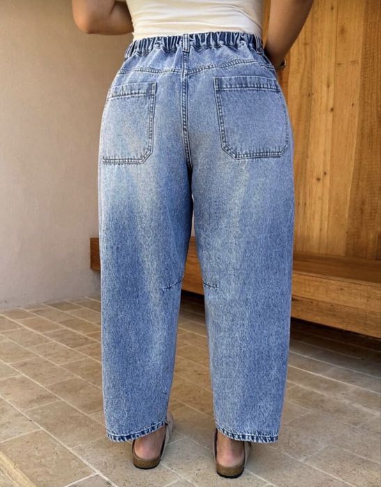 Джинси жіночі Shein