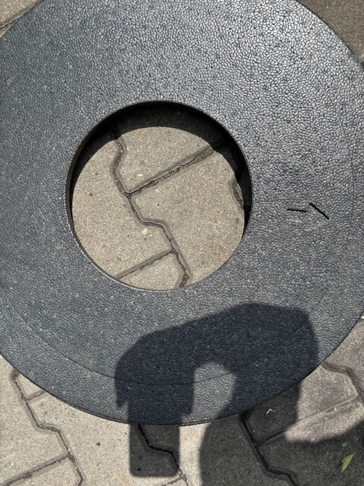 Koło zapasowe dojazdowe Citroen C3 III lewarek klucz komplet