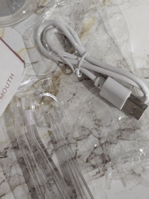 Іригатор Oral Irrigator