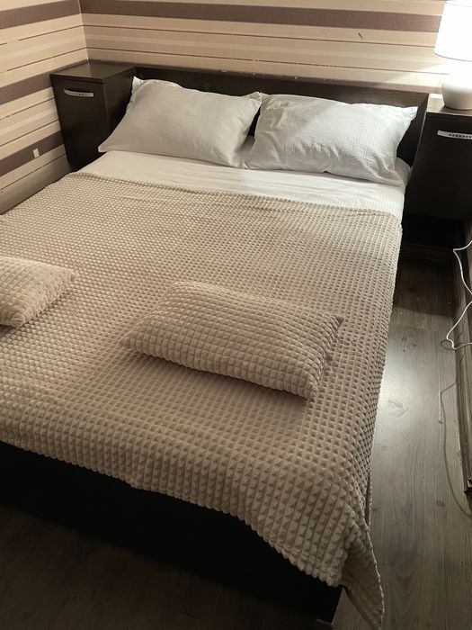 Без залога без комиссии Центр Университет Вокзальная Жилянская 118