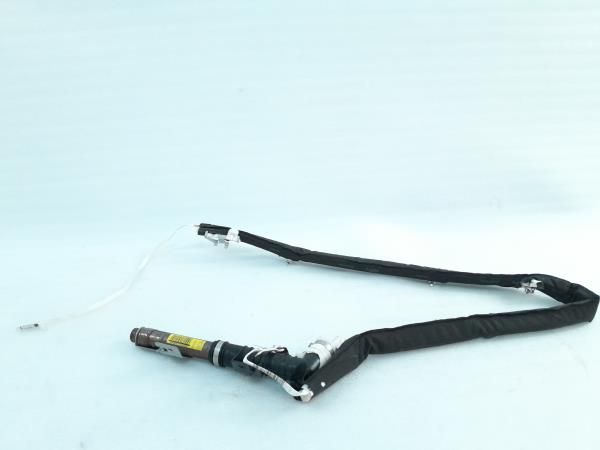 Airbag cortina esquerdo NISSAN Qashqai/Qashqai+2 I (J10, JJ10)
