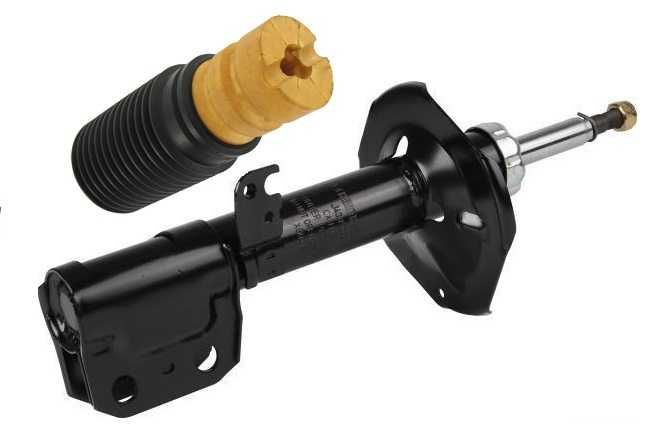 Toyota Avensis  T22 T25 Т27 Авенсіс Т22 Т25 Т27 Стойка Стойки Аморти