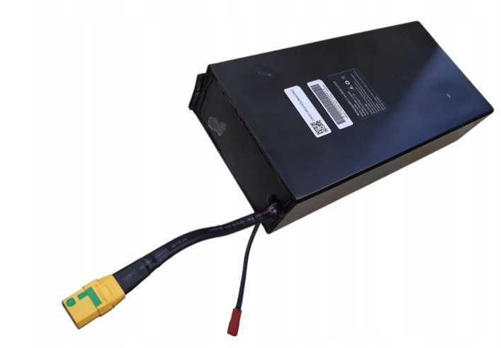 Oryginalna bateria do hulajnogi elektrycznej KuKirin G4 (20.8Ah)