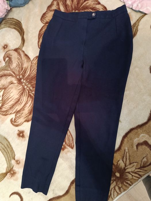 Garnitur damski M/L