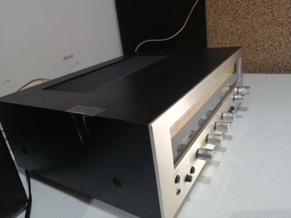 Amplituner Technics SA 5150