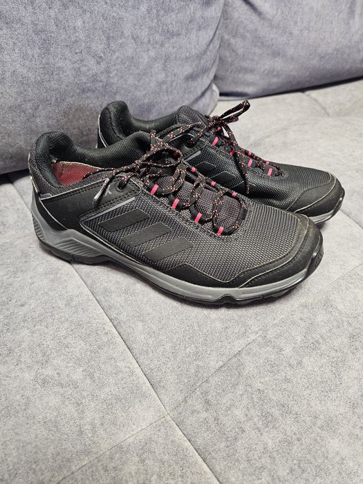 Adidasy terrex adidas 41 1/2
