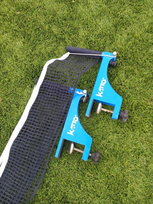 Table Tennis Net64740831840899121