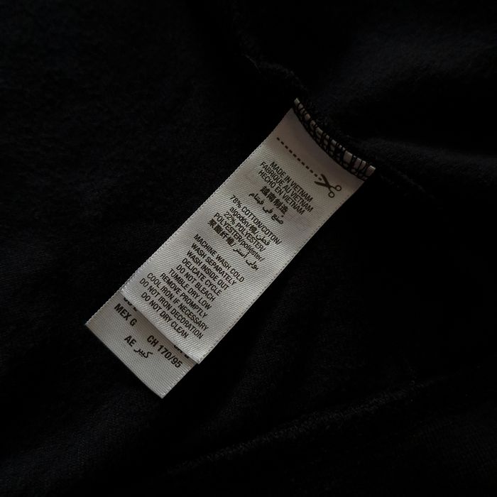 зіпка Juicy Couture