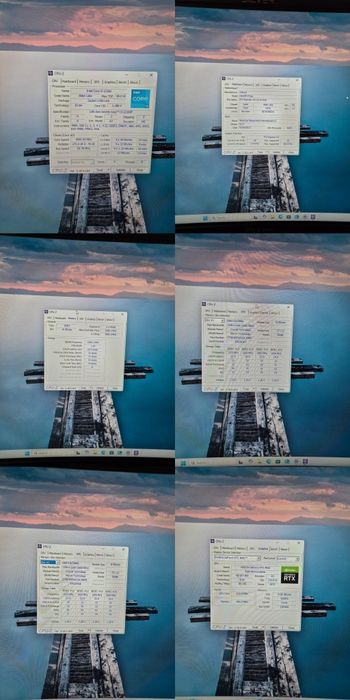 PC Gaming SFF 4.3L | RTX 4060 | 16GM RAM | 1TB SSD