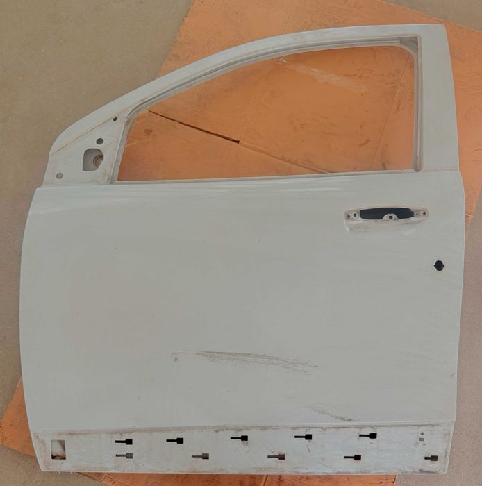 Porta frente esquerda DACIA LODGY