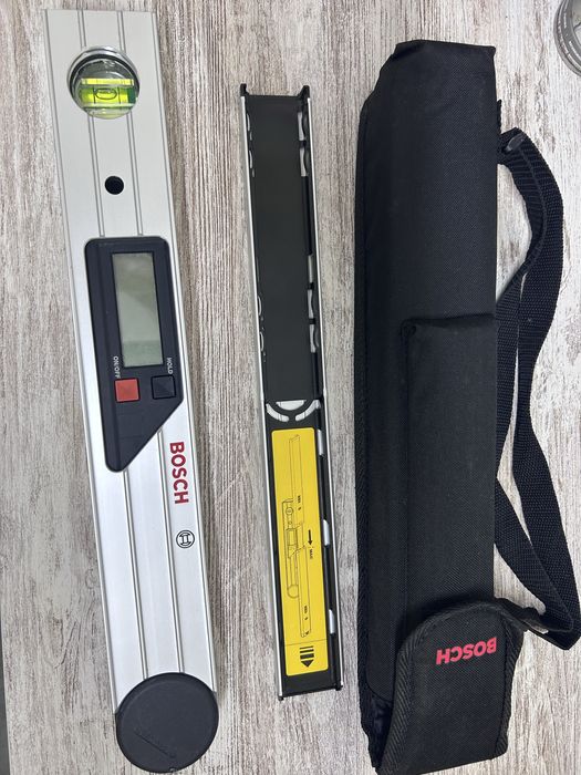 Suta Professional Bosch