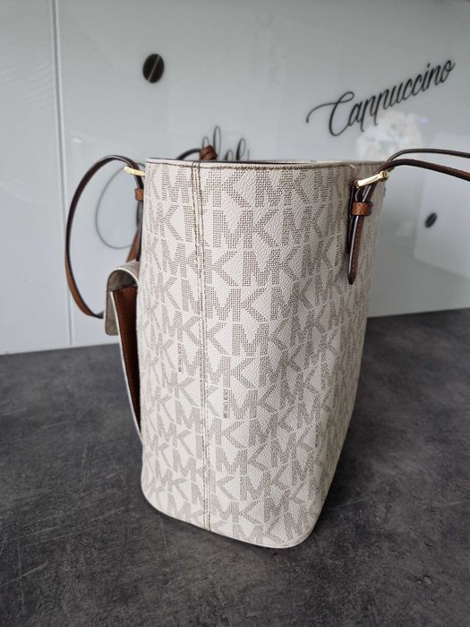 Oryginalna torebka Michael Kors