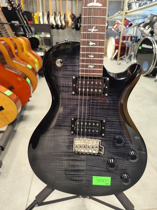Gitara elektryczna PRS