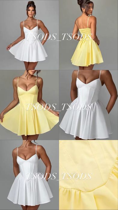 Мини платье велюр Zara Короткое платье на талии Зара бордовое бюстье С