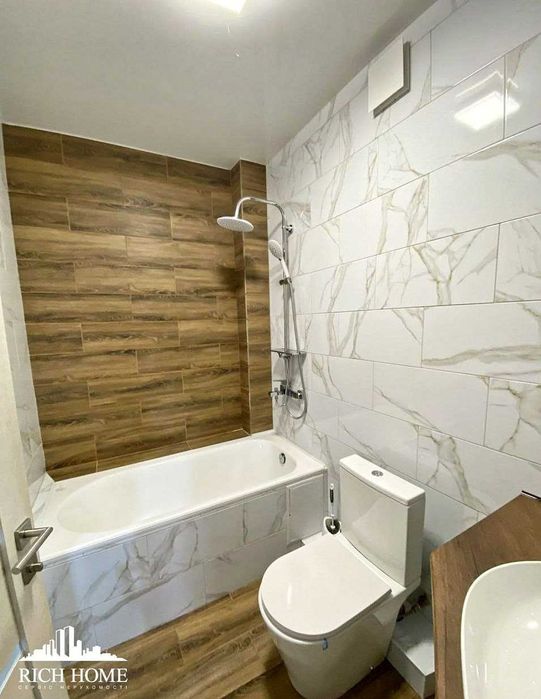 ЖК У-Квартал.  2к квартира. Вигідна пропозиція. Безготівка - так