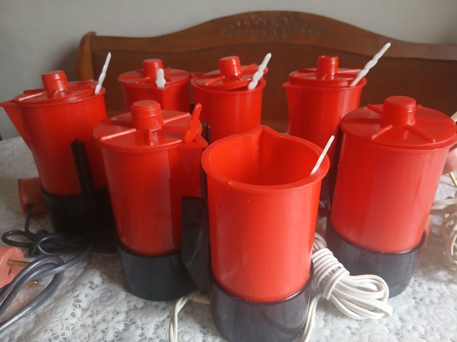 Продам кипятильники