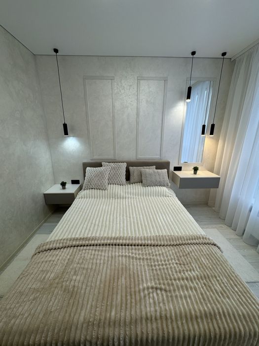 NEWStreet! Здам Шикарну 2 кімн.кв по вул.Красносільського