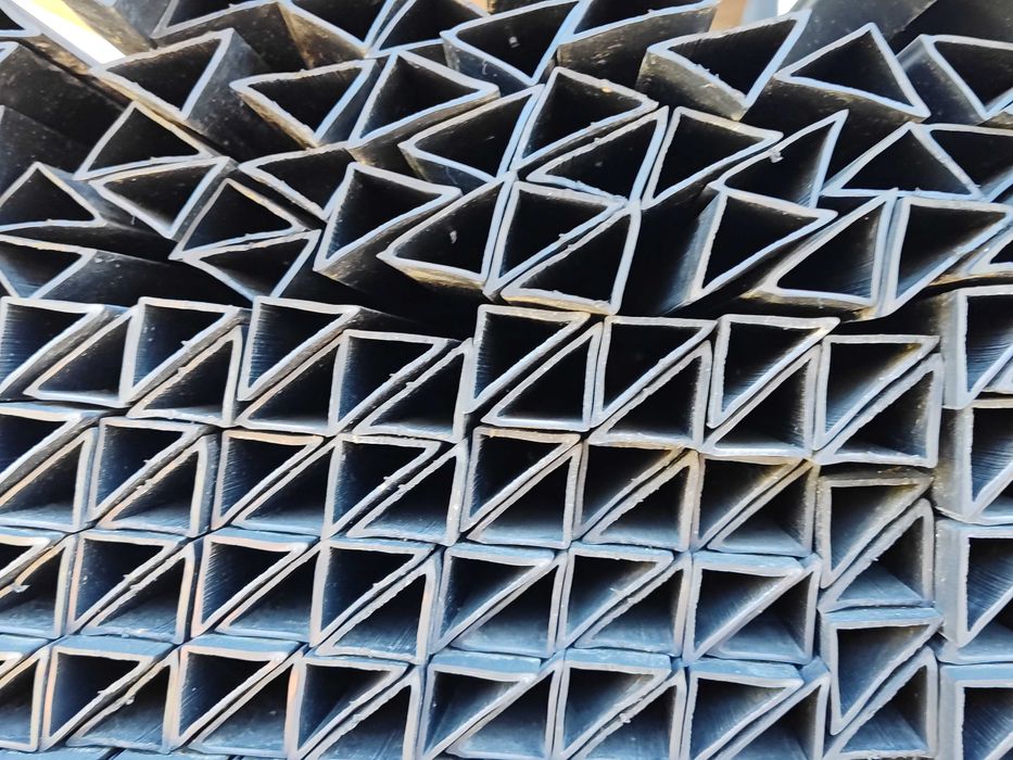 OKAZJA akcesoria do żelbetu elementy tracone uszczelnienia DOSTAWA