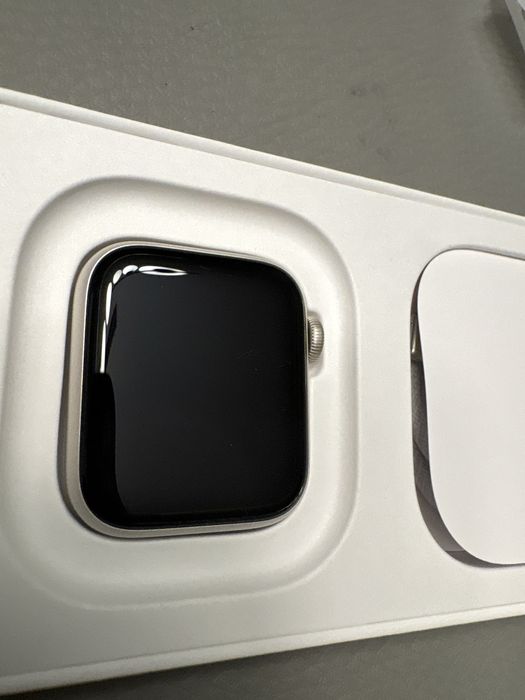 Apple watch 3 SE 40mm