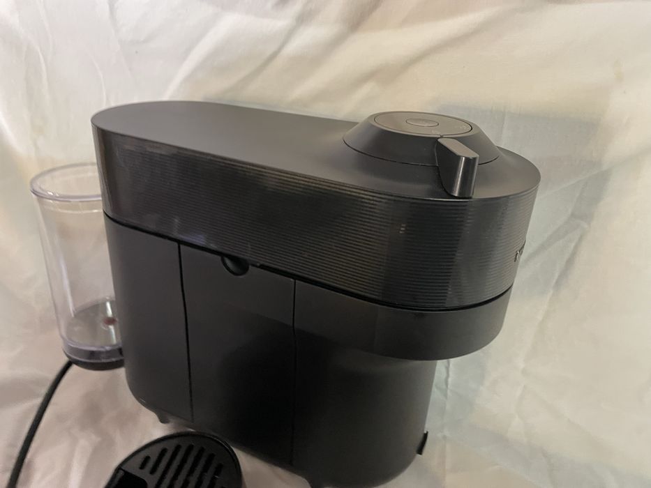 Nespresso . Vertuo  Pop