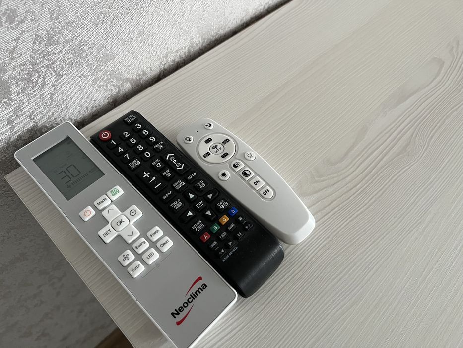 Доступне Житло Трускавець! Вільно ! ЗНИЖКИ ! Світло 24/7!