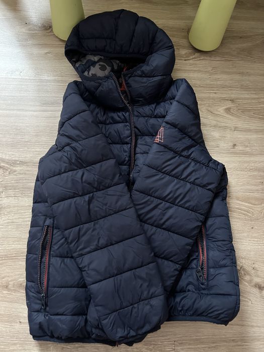 Одяг дня хлопчика 134-140 розмір