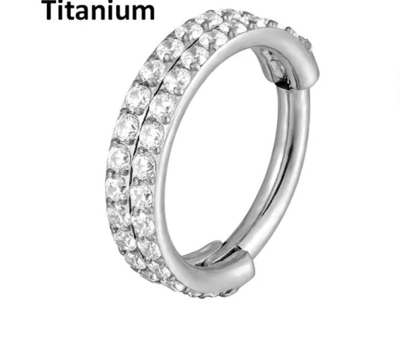 Қыздардың сары трусикасы