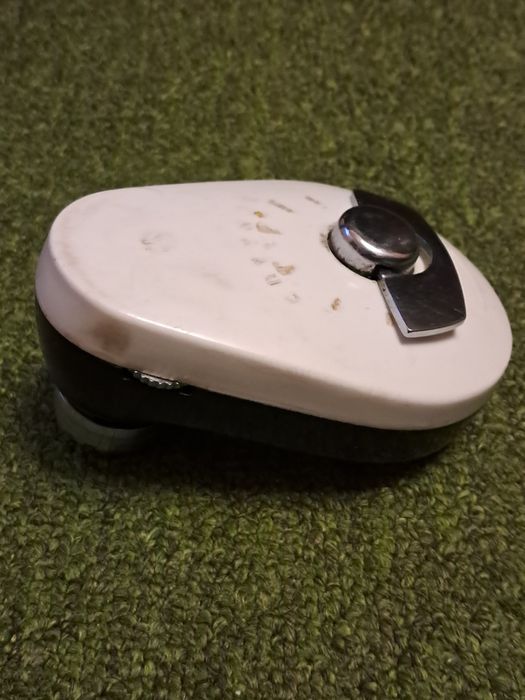 Продам бритву Спутник