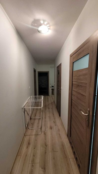Zdjęcie 4