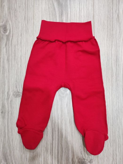 Повзунки нові 62 розмір