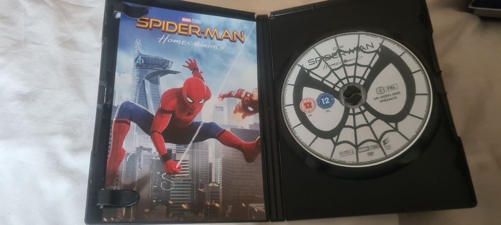 Dvds crianças em ingles para coleçao