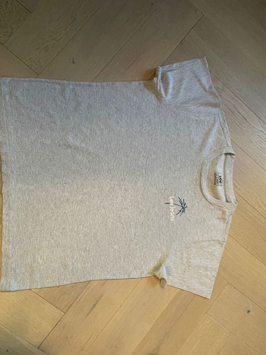 koszuka T-shirt Lee Jeans rozmiar L