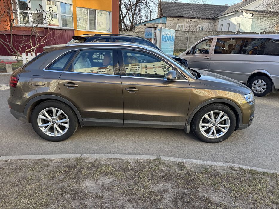 Диски 18 8j 120/5 шини bridgestoune 255 55 18