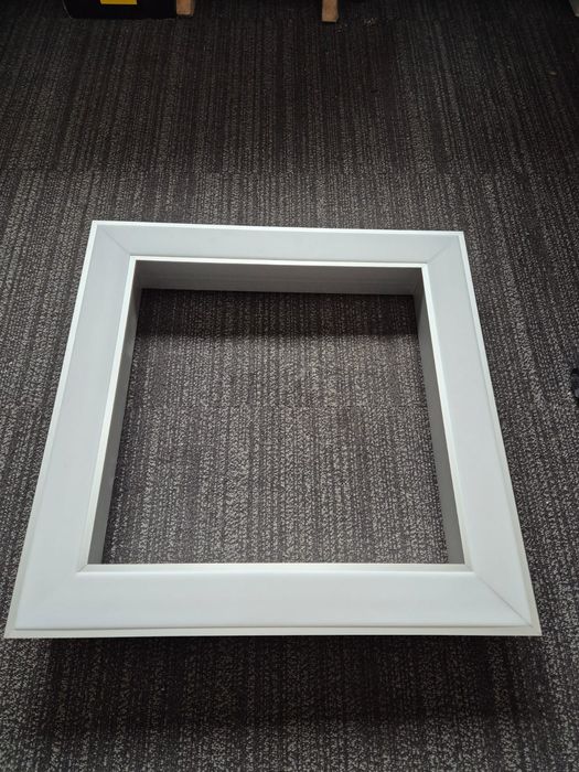 Oprawa Lampa plafon LED sufitowa dostawa montaż