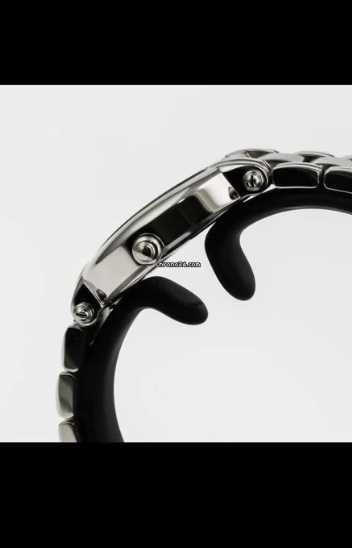 MUREX Mulher MUL548-SS-7