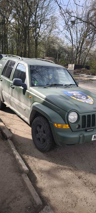 Продам власне авто . Оформлено на фонд