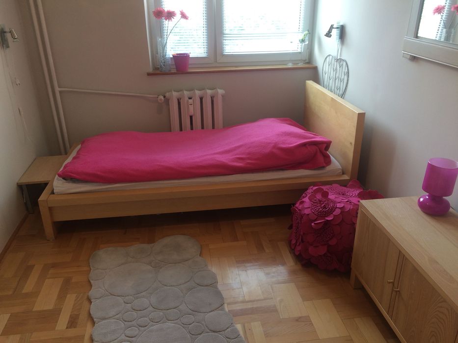 Zdjęcie 4