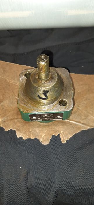 Продам насосы пластинчатые С12-51,52,53, Г12-2 ,БГ12-2,НПл, НПлР20