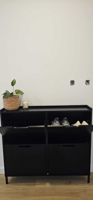 Móvel Sapateira SoBuy