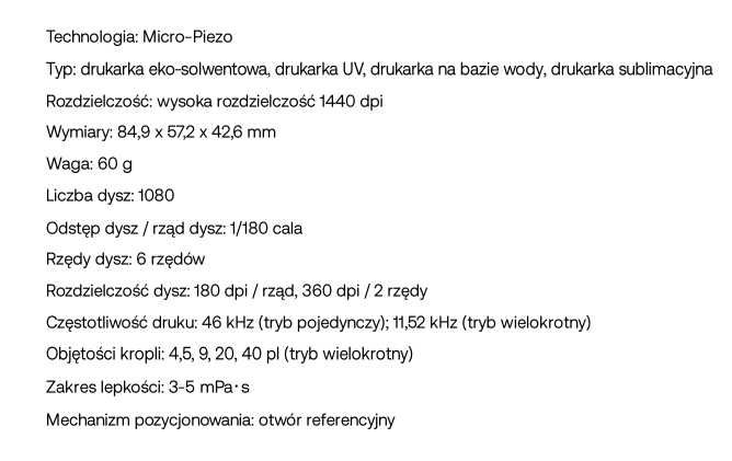 MALUJEMY Z GRACJĄ - myślisz o zmianie wystroju?