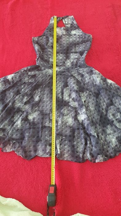 Сукня на літо. Недорого!