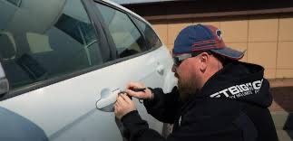 Открыть авто дверь замок вскрытие замков,відкиття замків дверей машин