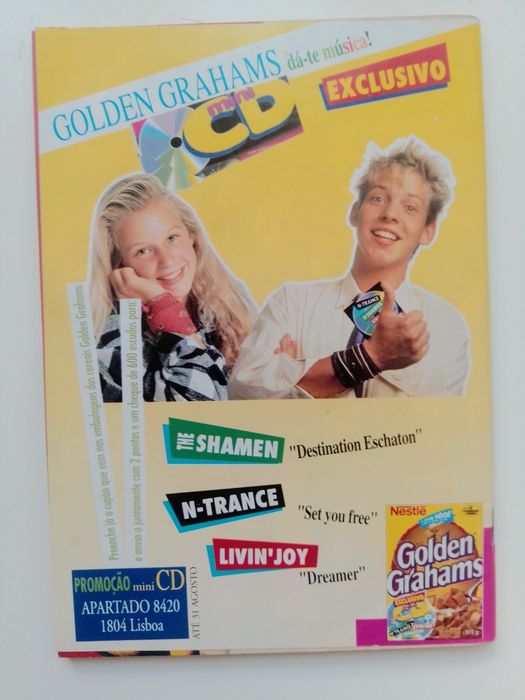 Wolverine #5: The Final Act of Mojo.64750796157058121