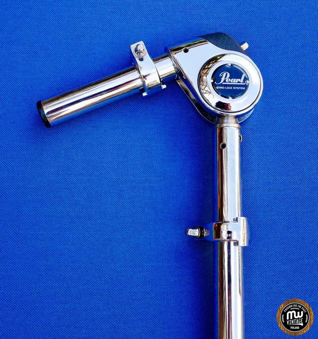 Pearl - tomholder długi TH-2000L ‼️