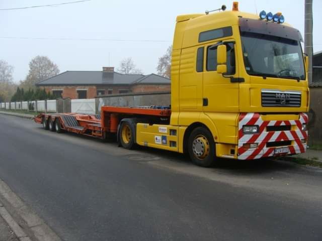 Pomoc Drogowa Tir 24/7 Serwis Mobilny S5 A2  Wulkanizacja serwis opon