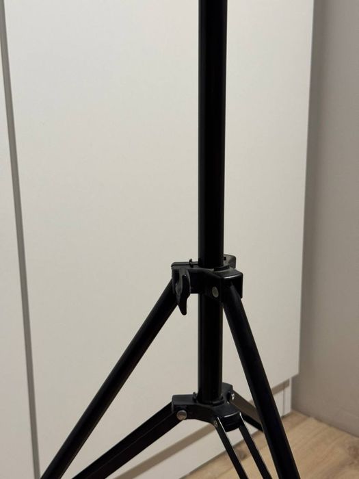 Штатив для фотокамери D-LEX LXFT-4530, штатив 2 м, штатив монопалка