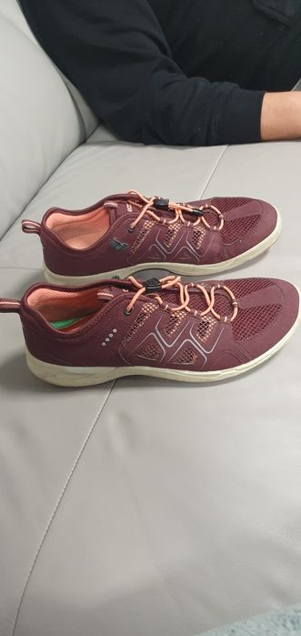 Buty  damskie Ecco 39