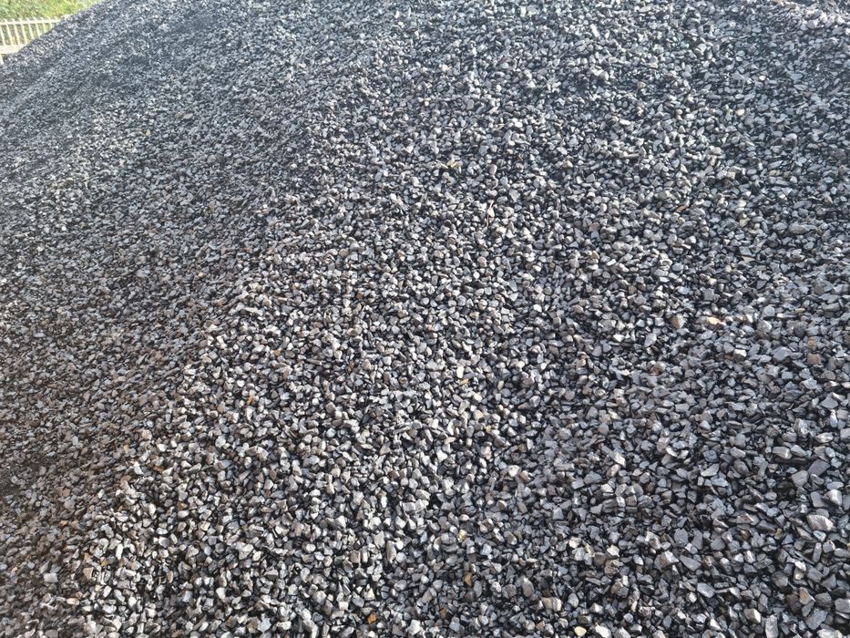 Węgiel Kamienny Eko Groszek 8-25 KL. 27-28 MJ Karlik Pieklorz