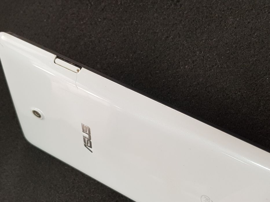 Планшет Asus K00E  (Acer 7 дюймов